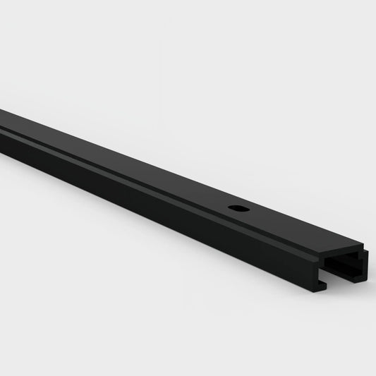 Sprinter Roof Rail | 144" High Roof | FourByFar