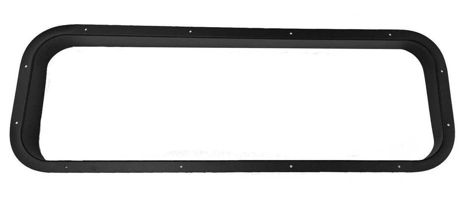VWD BUNK3110 Interior Trim Beauty Ring (BR-BUNK3110)