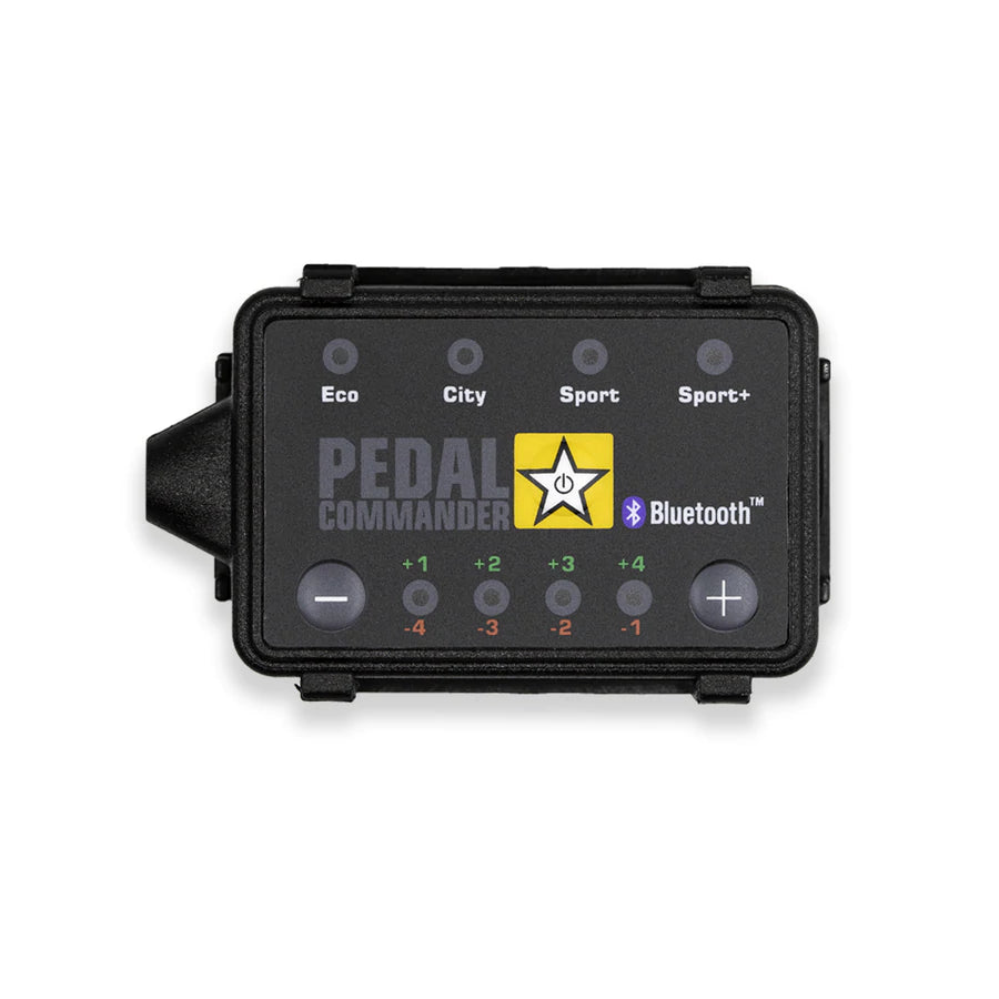 Pedal Commander PC43 Bluetooth
