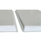 ClimateCore: Sprinter 170 & 170 Ext - Insulated Sleeping PODS - Regular Depth - SET