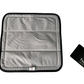 Tec Vanlife Fan Insulation Curtain