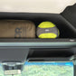 BACKLAND - Headliner Shelf - Sprinter