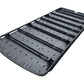 EAGLE - Roof Rack -  The NEST MODULAR - TRANSIT 148 - High Roof