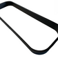 CRL Awning / Half Slider Window Trim