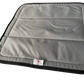 Tec Vanlife Fan Insulation Curtain