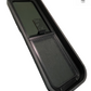 CRL Awning / Half Slider Window Trim