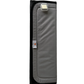Tec Vanlife Fan Insulation Curtain