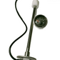 Camper Van Conversion Water Tank Level Sensor + Gauge Combo