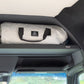 BACKLAND - Headliner Shelf - Sprinter
