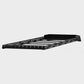 Sprinter Roof Rack | 170" High Roof