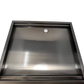 Ultra Low Profile Shower Pan / Recessed Shower Pan