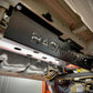 BISON - Catalytic Converter Protector