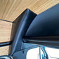 Sprinter FULL INTERIOR TRIM KIT (GoCodeOverland)