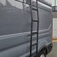Transit Side Ladder - High Roof