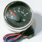 Camper Van Conversion Water Tank Level Sensor + Gauge Combo