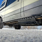 BISON - Catalytic Converter Protector