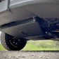 BISON - Engine Skid Plate - AWD Sprinter