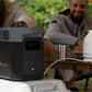 ECOFLOW DELTA 2