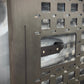 OX - Door Handle Extension