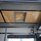 Nest Roof Top Capsule
