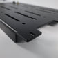 Decking System For Modular Roof Racks