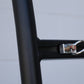 Aluminum Sprinter Side Ladder - High Roof