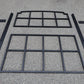Tec Vanlife Panel Bed System