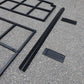 Tec Vanlife Panel Bed System