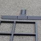 Tec Vanlife Panel Bed System
