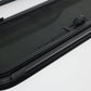 Tec Vanlife AW1033 Awning Window