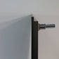 Ultra Low Profile Shower Pan / Recessed Shower Pan