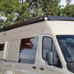 Sprinter Roof Rack