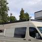 Sprinter Roof Rack