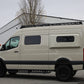 Sprinter Roof Rack