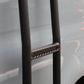 Aluminum Sprinter Side Ladder - High Roof
