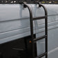 Aluminum Sprinter Side Ladder - High Roof