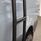 Aluminum Sprinter Side Ladder - High Roof