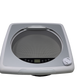 ProBreeze Vent System Brushless Roof Fan
