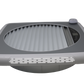 ProBreeze Vent System Brushless Roof Fan