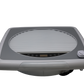 ProBreeze Vent System Brushless Roof Fan