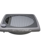 ProBreeze Vent System Brushless Roof Fan