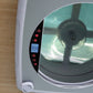 ProBreeze Vent System Brushless Roof Fan