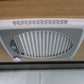 ProBreeze Vent System Brushless Roof Fan