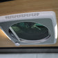 ProBreeze Vent System Brushless Roof Fan