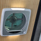 ProBreeze Vent System Brushless Roof Fan