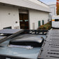 ProBreeze Vent System Brushless Roof Fan