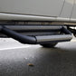 Sprinter Running Board – Hexagon Series