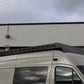 Sprinter Carbon Fiber Roof-Top Tent System