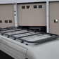 Roamlabx EDGE Roof Rack – Sprinter Low Profile Rack