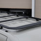 Roamlabx EDGE Roof Rack – Sprinter Low Profile Rack